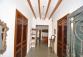 Casa de camp amb terreny en venda a la España, Iecla, ref.: TR334315 foto