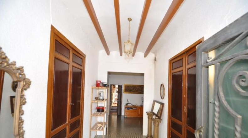 Valencia - Valencia - 270m2