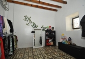 Casa de camp amb terreny en venda a la España, Iecla, ref.: TR334315 foto