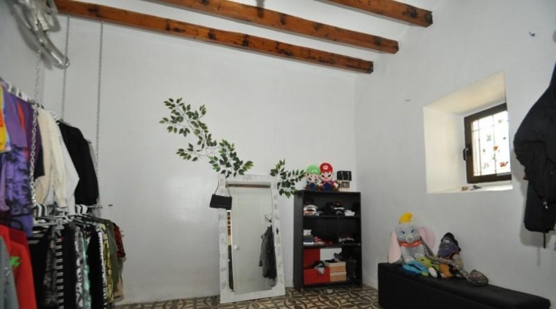 Valencia - Valencia - 270m2