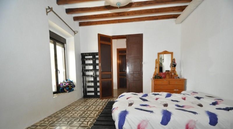 Valencia - Valencia - 270m2