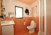 Casa de camp amb terreny en venda a la España, Iecla, ref.: TR334315 foto