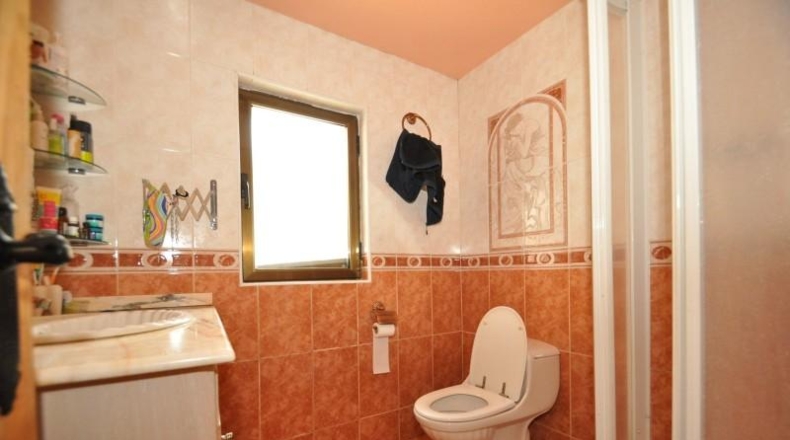 Valencia - Valencia - 270m2