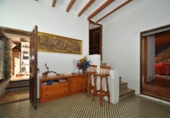 Casa de camp amb terreny en venda a la España, Iecla, ref.: TR334315 foto