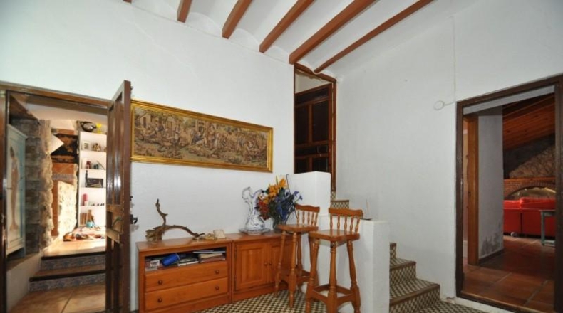 Valencia - Valencia - 270m2