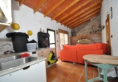 Casa de camp amb terreny en venda a la España, Iecla, ref.: TR334315 foto