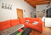 Casa de camp amb terreny en venda a la España, Iecla, ref.: TR334315 foto