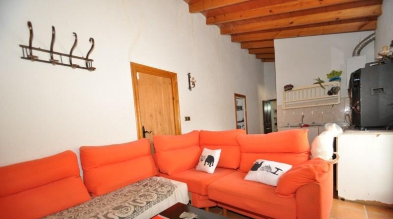 Valencia - Valencia - 270m2