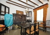 Casa de camp amb terreny en venda a la España, Iecla, ref.: TR334315 foto