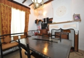 Casa de camp amb terreny en venda a la España, Iecla, ref.: TR334315 foto