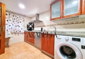 Casa de poble en venda a la España, Alcolea, ref.: TR348296 foto