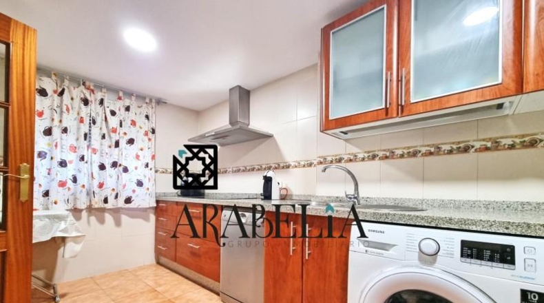 Cordova - Córdoba - 75m2