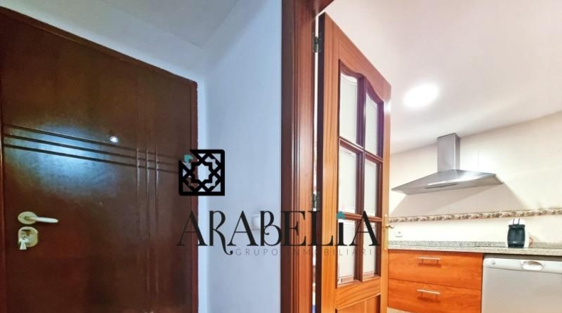 Cordova - Córdoba - 75m2