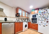 Casa de poble en venda a la España, Alcolea, ref.: TR348296 foto