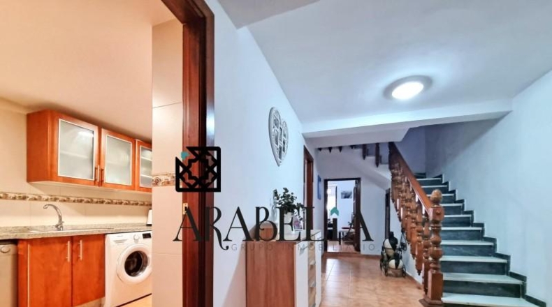 Cordova - Córdoba - 75m2