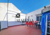 Casa de poble en venda a la España, Alcolea, ref.: TR348296 foto