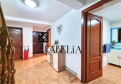 Casa de poble en venda a la España, Alcolea, ref.: TR348296 foto