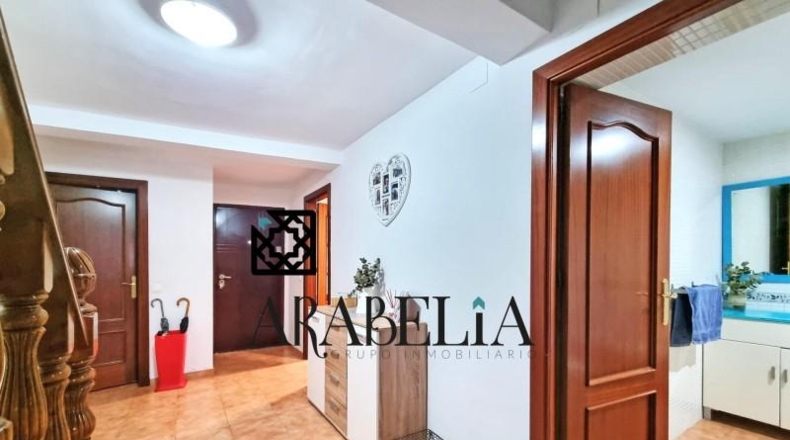 Cordova - Córdoba - 75m2
