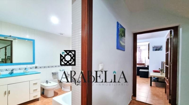 Cordova - Córdoba - 75m2