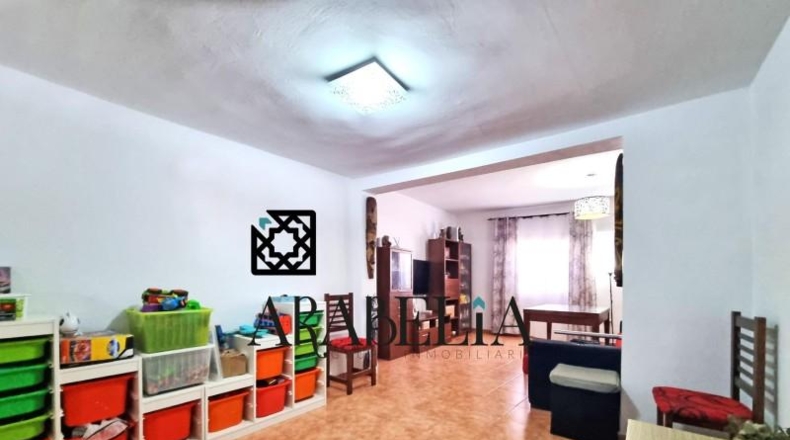 Cordova - Córdoba - 75m2