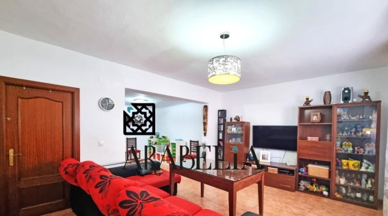 Cordova - Córdoba - 75m2