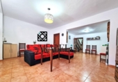 Casa de poble en venda a la España, Alcolea, ref.: TR348296 foto