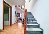 Casa de poble en venda a la España, Alcolea, ref.: TR348296 foto