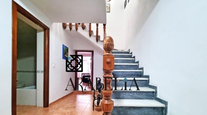 Cordova - Córdoba - 75m2
