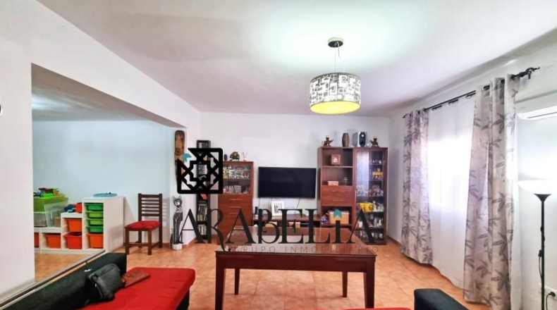 Cordova - Córdoba - 75m2