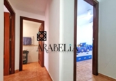 Casa de poble en venda a la España, Alcolea, ref.: TR348296 foto
