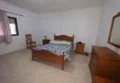 Xalet independent amb terreny en venda a la España, Los Barrios, ref.: TR349581 foto
