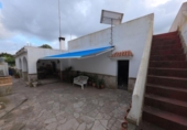 Xalet independent amb terreny en venda a la España, Los Barrios, ref.: TR349581 foto