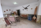 Xalet independent amb terreny en venda a la España, Los Barrios, ref.: TR349581 foto