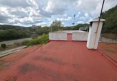 Xalet independent amb terreny en venda a la España, Los Barrios, ref.: TR349581 foto