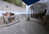 Xalet independent amb terreny en venda a la España, Los Barrios, ref.: TR349581 foto