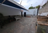 Xalet independent amb terreny en venda a la España, Los Barrios, ref.: TR349581 foto