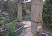 Xalet independent amb terreny en venda a la España, Los Barrios, ref.: TR349581 foto