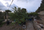 Xalet independent amb terreny en venda a la España, Los Barrios, ref.: TR349581 foto