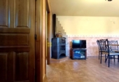 Casa de camp amb terreny en venda a la España, Autol, ref.: TR350137 foto