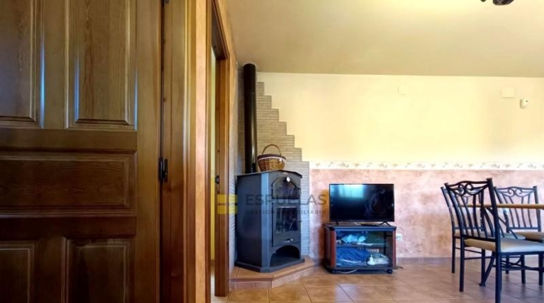La Rioja - Аутоль - 4000m2