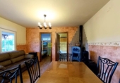 Casa de camp amb terreny en venda a la España, Autol, ref.: TR350137 foto