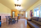 Casa de camp amb terreny en venda a la España, Autol, ref.: TR350137 foto