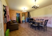 Casa de camp amb terreny en venda a la España, Autol, ref.: TR350137 foto