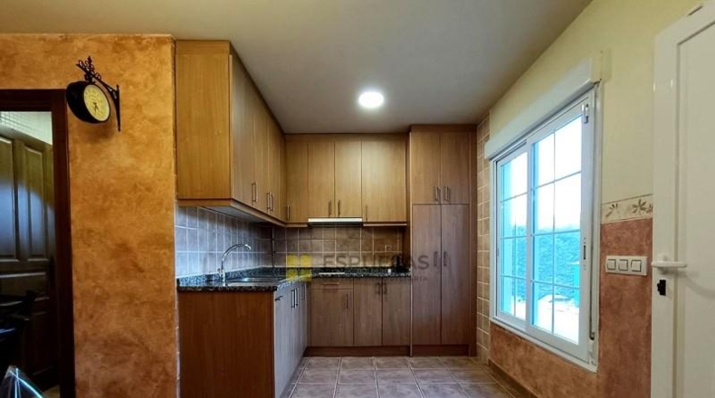La Rioja - Аутоль - 4000m2
