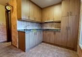 Casa de camp amb terreny en venda a la España, Autol, ref.: TR350137 foto