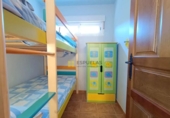 Casa de camp amb terreny en venda a la España, Autol, ref.: TR350137 foto