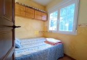 Casa de camp amb terreny en venda a la España, Autol, ref.: TR350137 foto