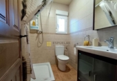 Casa de camp amb terreny en venda a la España, Autol, ref.: TR350137 foto
