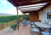 Casa de camp amb terreny en venda a la España, Autol, ref.: TR350137 foto