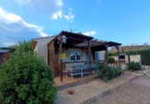 Casa de camp amb terreny en venda a la España, Autol, ref.: TR350137 foto